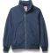  TIMBERLAND SAILOR BOMBER TB0A224R   (XL)