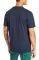 T-SHIRT TIMBERLAND MINK BROOK ELEVATED TB0A29HV   (M)