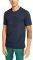 T-SHIRT TIMBERLAND MINK BROOK ELEVATED TB0A29...