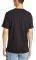 T-SHIRT TIMBERLAND KENNEBEC RIVER CAMO TREE TB0A216P ����� (XL)