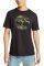 T-SHIRT TIMBERLAND KENNEBEC RIVER CAMO TREE T...