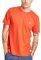 T-SHIRT TIMBERLAND MOHAWK RIVER TB0A1ZZQ ...