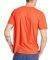 T-SHIRT TIMBERLAND MOHAWK RIVER TB0A1ZZQ  (L)