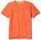 T-SHIRT TIMBERLAND MOHAWK RIVER TB0A1ZZQ  (L)