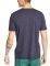 T-SHIRT TIMBERLAND MOHAWK RIVER TB0A1ZZQ    (M)