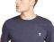 T-SHIRT TIMBERLAND MOHAWK RIVER TB0A1ZZQ    (L)