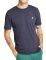T-SHIRT TIMBERLAND MOHAWK RIVER TB0A1ZZQ ...