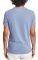 T-SHIRT TIMBERLAND DUNSTAN RIVER POCKET TB0A1LPG   (L)