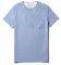 T-SHIRT TIMBERLAND DUNSTAN RIVER POCKET TB0A1LPG   (L)
