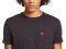 T-SHIRT TIMBERLAND DUNSTAN RIVER POCKET TB0A1LPG ΜΑΥΡΟ (L) T-SHIRT TIMBERLAND DUNSTAN RIVER POCKET TB0A1LPG ΜΑΥΡΟ (L)