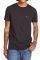 T-SHIRT TIMBERLAND DUNSTAN RIVER POCKET TB0A1...
