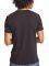 T-SHIRT TIMBERLAND DUNSTAN RIVER POCKET TB0A1LPG  (XXXL)