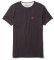 T-SHIRT TIMBERLAND DUNSTAN RIVER POCKET TB0A1LPG  (XXXL)