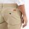  TIMBERLAND SARGENT LAKE CHINO SLIM TB0A1NWV  (31)