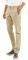  TIMBERLAND SARGENT LAKE CHINO SLIM ...