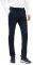 TIMBERLAND SARGENT LAKE CHINO SLIM ...