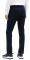  TIMBERLAND SARGENT LAKE CHINO SLIM TB0A1NWV   (32)