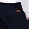  TIMBERLAND SARGENT LAKE CHINO SLIM TB0A1NWV   (32)