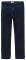  TIMBERLAND SARGENT LAKE CHINO SLIM TB0A1NWV   (32)