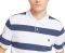 T- SHIRT POLO TIMBERLAND MILLERS RIVER STRIPE TB0A1ZT5 /  (XXL)