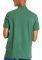 T- SHIRT POLO TIMBERLAND MILLERS RIVER CHEST GRAPHIC TB0A1ZRV  (L)