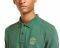 T- SHIRT POLO TIMBERLAND MILLERS RIVER CHEST GRAPHIC TB0A1ZRV  (L)