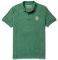 T- SHIRT POLO TIMBERLAND MILLERS RIVER CHEST GRAPHIC TB0A1ZRV  (L)