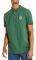 T- SHIRT POLO TIMBERLAND MILLERS RIVER CHEST ...