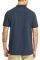 T- SHIRT POLO TIMBERLAND MILLERS RIVER CHEST GRAPHIC TB0A1ZRV   (L)