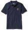 T- SHIRT POLO TIMBERLAND MILLERS RIVER CHEST GRAPHIC TB0A1ZRV ������ ���� (XXL)