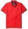 T- SHIRT POLO TIMBERLAND MILLERS RIVER TB0A1YQV  (M)