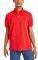 T- SHIRT POLO TIMBERLAND MILLERS RIVER TB0A1Y...