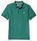 T- SHIRT POLO TIMBERLAND MILLERS RIVER TB0A1YQV ������� (M)