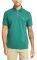 T- SHIRT POLO TIMBERLAND MILLERS RIVER TB0A1Y...