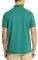 T- SHIRT POLO TIMBERLAND MILLERS RIVER TB0A1YQV  (XL)