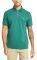 T- SHIRT POLO TIMBERLAND MILLERS RIVER TB0A1YQV  (XXXL)