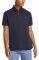 T- SHIRT POLO TIMBERLAND MILLERS RIVER TB0A1Y...