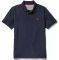 T- SHIRT POLO TIMBERLAND MILLERS RIVER TB0A1YQV   (M)