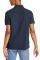 T- SHIRT POLO TIMBERLAND MILLERS RIVER TB0A1YQV   (XL)