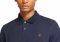 T- SHIRT POLO TIMBERLAND MILLERS RIVER TB0A1YQV   (XL)