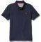 T- SHIRT POLO TIMBERLAND MILLERS RIVER TB0A1YQV   (XL)