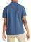 T- SHIRT POLO TIMBERLAND MILLERS RIVER TB0A1YQV  (M)
