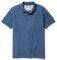 T- SHIRT POLO TIMBERLAND MILLERS RIVER TB0A1YQV  (M)