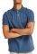 T- SHIRT POLO TIMBERLAND MILLERS RIVER TB0A1Y...