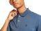 T- SHIRT POLO TIMBERLAND MILLERS RIVER TB0A1YQV  (XL)