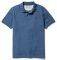 T- SHIRT POLO TIMBERLAND MILLERS RIVER TB0A1YQV  (XL)