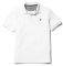 T- SHIRT POLO TIMBERLAND MILLERS RIVER TB0A1YQV  (M)