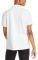 T- SHIRT POLO TIMBERLAND MILLERS RIVER TB0A1YQV  (XXL)