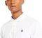T- SHIRT POLO TIMBERLAND MILLERS RIVER TB0A1YQV  (XXL)
