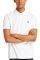 T- SHIRT POLO TIMBERLAND MILLERS RIVER TB0A1Y...